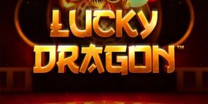 Chú Rồng May Mắn – Game Slot Đáng Chơi Với Cơ Hội Nổ Hũ Lớn