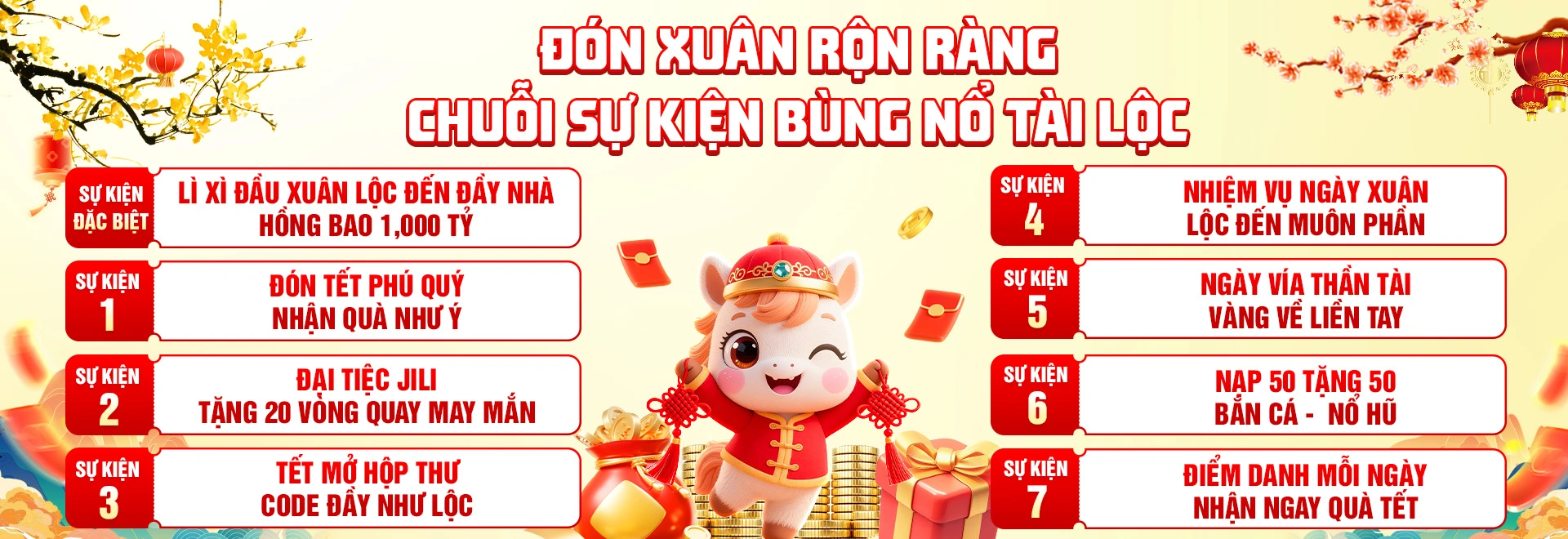 Banner F8BET link trang chủ chính thức 2026